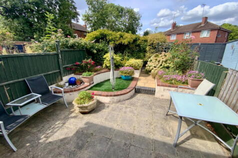 Property Image 11