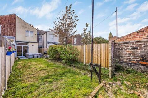 68 Chasewater Avenue, Portsmouth-Small-PorticoMark