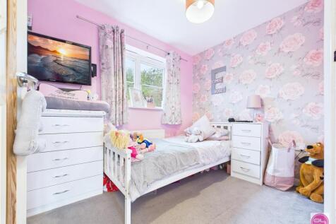 Anchor Close, Swadlincote (31).jpg