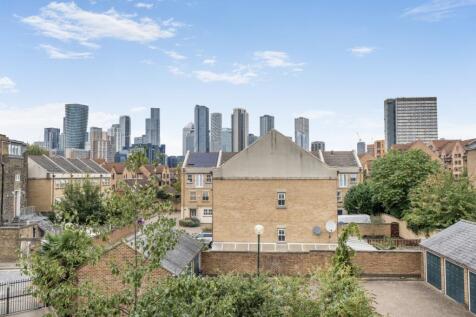 1360462-10-68d6c2...