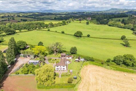 Property Image 63