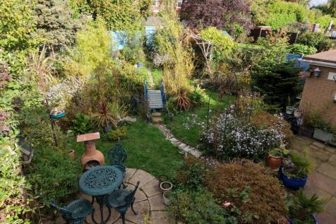 Property Image 31