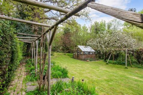 Property Image 26