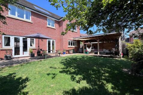 Property Image 42