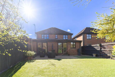 Property Image 32