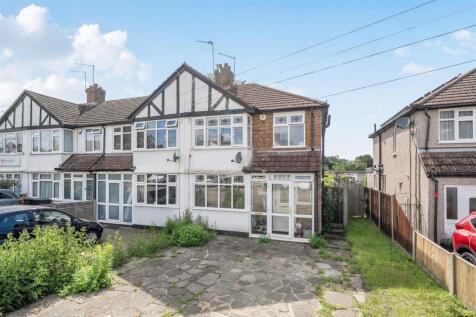 Barton Way - Front 3.jpg
