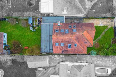 DJI_0170.jpg