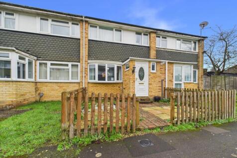 Sold Property Image