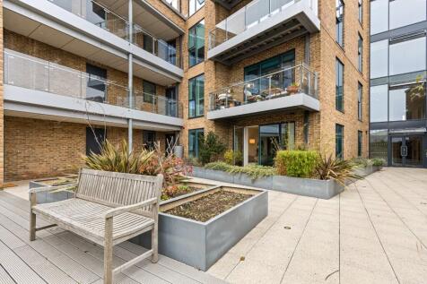 Property Image 14