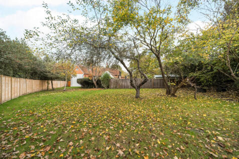 1377031-1-690e03d...