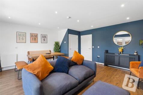 Lounge/Diner