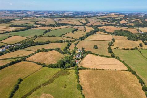 Drone View