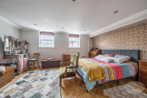 1a6e1d97-7f59-414...