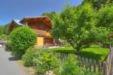 Property Image 26