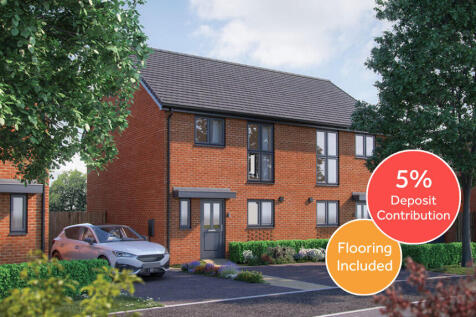 Pleasley View Plot 136
