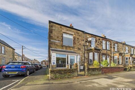 CAM05287G0-PR0135-STILL024.jpg