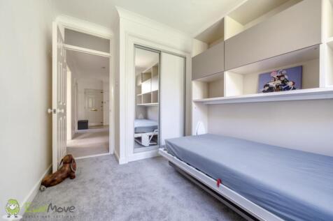 4d567ed2-055d-45a6-a89c-be6a768f7930