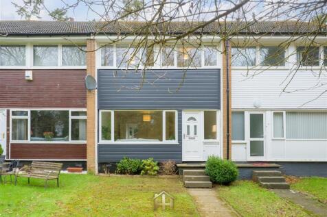 32Orchard-0002.jpg