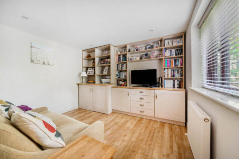 130524196849bf079361c