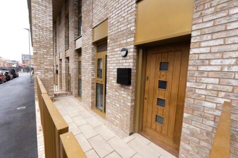 Property Image 16