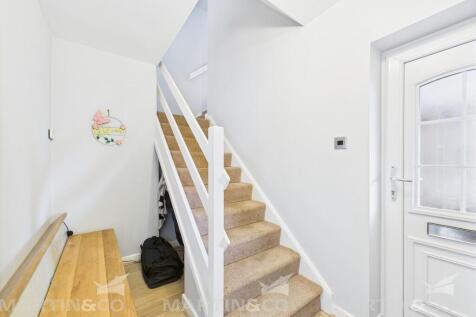 CAM02406G0-PR0479...