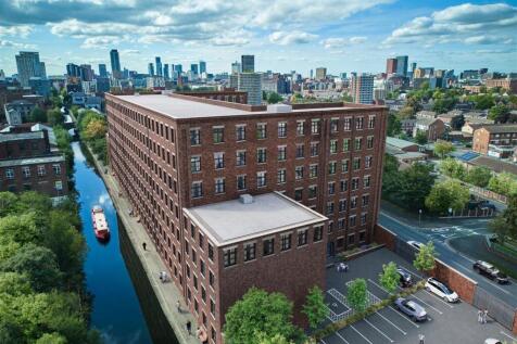 New Brunswick Mill Exterior 2.jpg