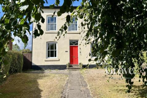 Hagley Road West Oldbury 2.jpg