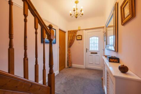 94 Hooton Road-31.jpg