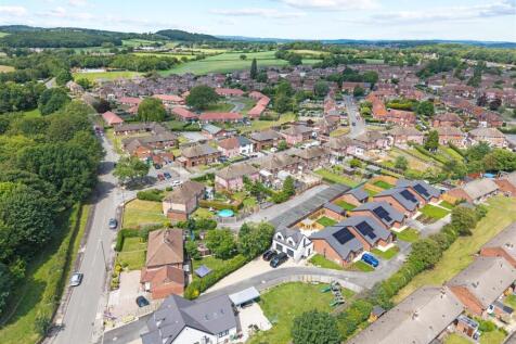 DJI_20250605131343_0200_D-Edit.jpg