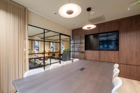 Clarence House GF 04.jpg