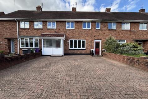 Sold Property Image