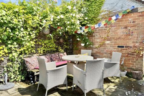 Property Image 31