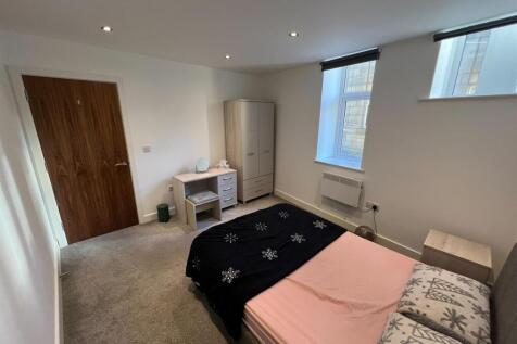 processed-F8875184-F014-444D-91A3-306F8661A0FC.jpe