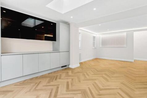 Reception Reverse