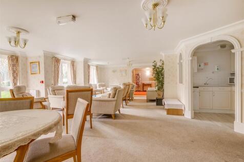 Bennett Court 33-13.jpg