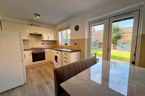 WhatsApp Image 2025-09-29 at 12.18.00_b17dc927.jpg