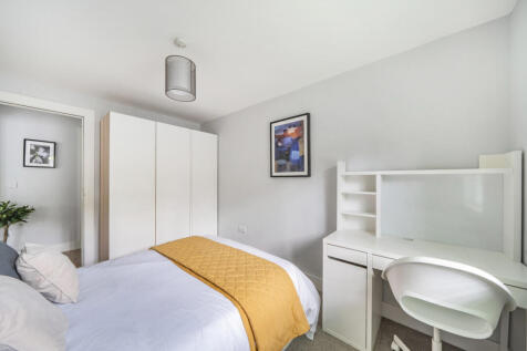 1355492-14-68c7f7...