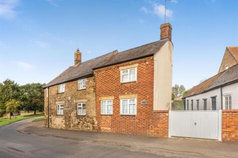 Merrys Cottage, Culworth-1.jpg
