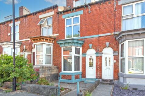Sold Property Image