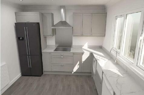 kitchen design 2_edited.jpg