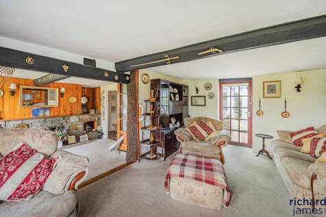 19c265a0-3f0f-4f6...