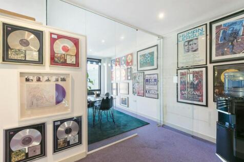 38cb64e98fd6eec5fb7a887c73f440d5thetimberyarduni