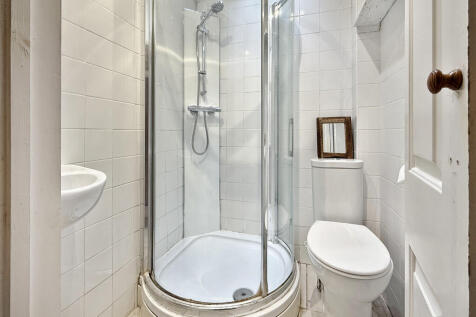 20251007_11084167...