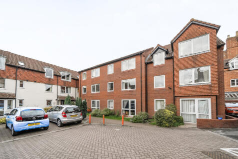 1372586-2-6900a2f...