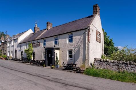 burndale_house_auchencrow-30.jpg
