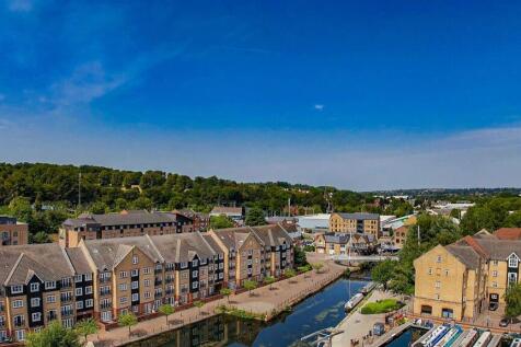 dji_fly_20260717_113643_0_1784284603980_photo_low_