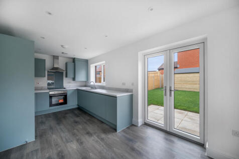 1388554-15-693828...