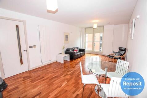 DEPOSIT FREE OPTION AVAILABLE | AVAILABLE NOW | FULLY FURNISHED | TWO JULIETTE BALCONIES | BILLS PACKAGE AVAILABLE FOR STUDENTS AT ADDITIONAL COST | Leftbank is a riverside development located in the