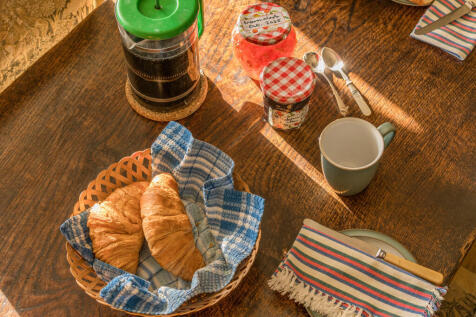 1372752-46-691b6a7662746