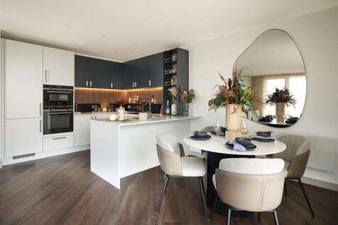 Eden Grove - Interior 3.jpg